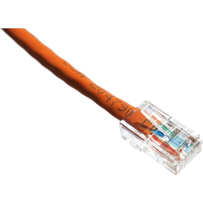 Axiom Cat.6 UTP Patch Network Cable