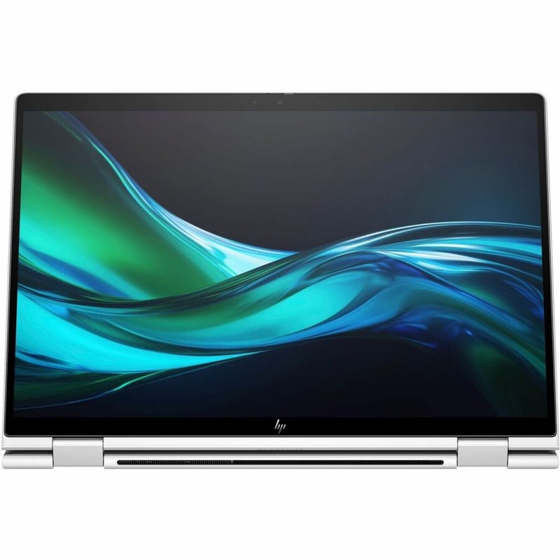 CUSTOM ELITE X360 1040 G11 U7-165H 14 32GB/512 LTEA PC - Thumbnail 4