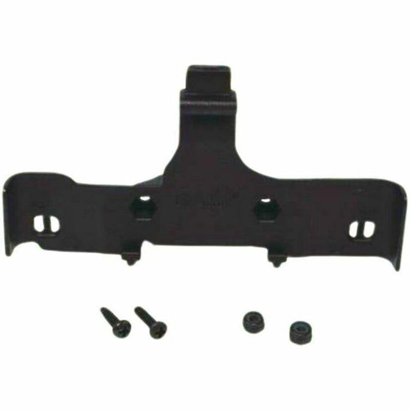 SNAP IN CRADLE TO HOLD AND MOUNT RJ42 BROTHER PRINTERS - Thumbnail 2