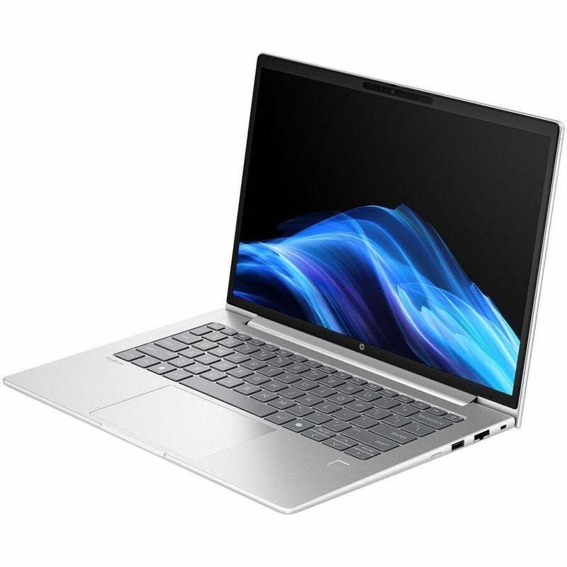 CUSTOM K12 PROBOOK 4 G1I 14 U5 225U 14 16GB/512 PC