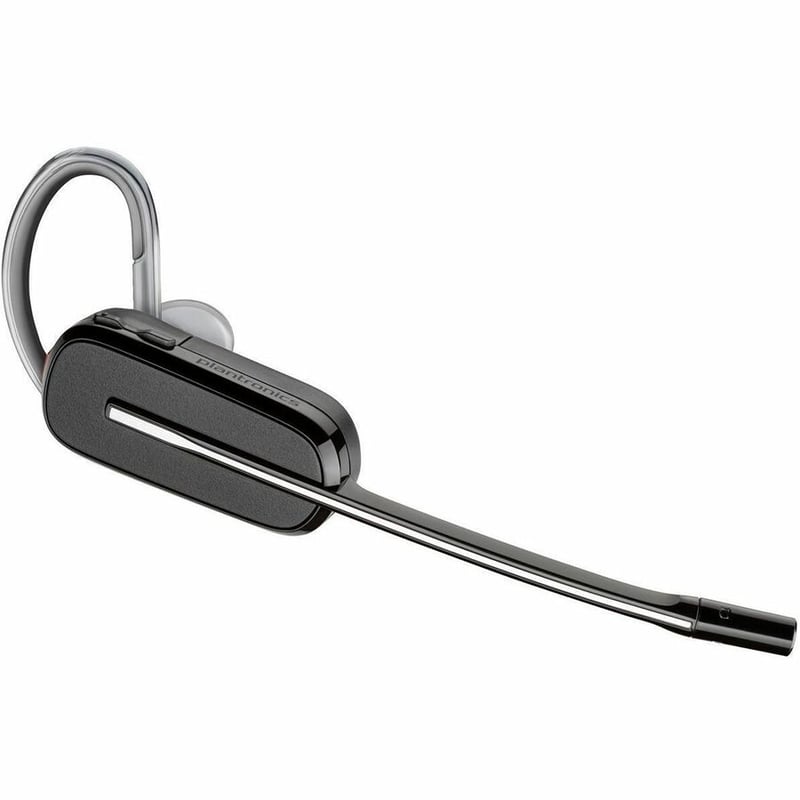 Poly SAVI 8200 UC 8245 Headset - Thumbnail 2