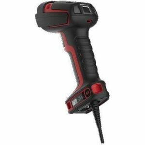 GRANIT ULTRA USB KIT TETHERED RUGGED 1D/2D STANDARD RANGE VIBRATO