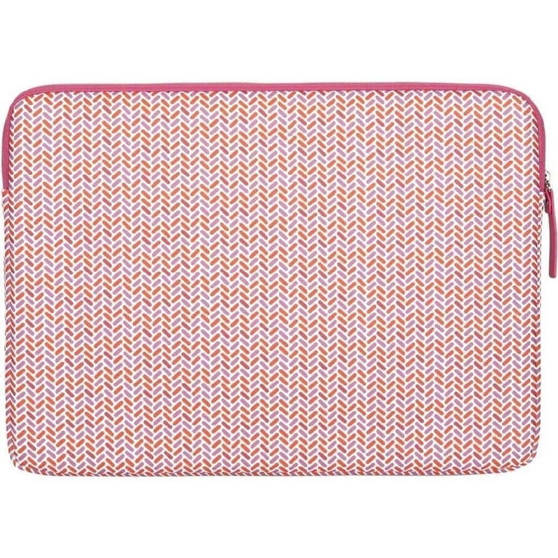 Targus Arts Edition TBS93903GL Carrying Case (Sleeve) for 13" to 14" Notebook - Pink - Thumbnail 3