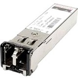 Cisco SFP (mini-GBIC) Module