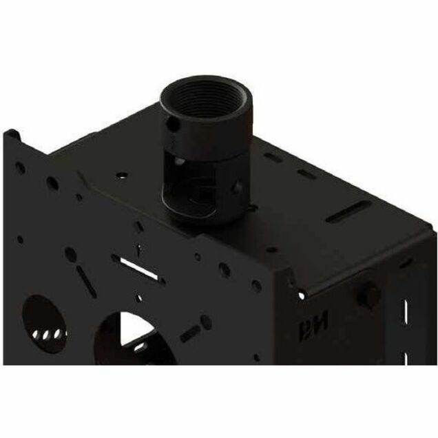 ULTRA TILT DUAL SWIVEL CEILING MNT DISPLAYS UP TO 75IN AND 200LBS - Thumbnail 4