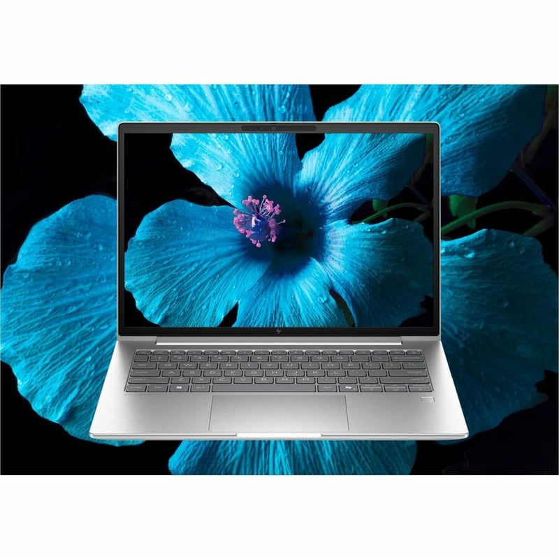 SMART BUY ELITEBOOK 6 G1I 14 U5 225U 14 24GB/256 PC - Thumbnail 5