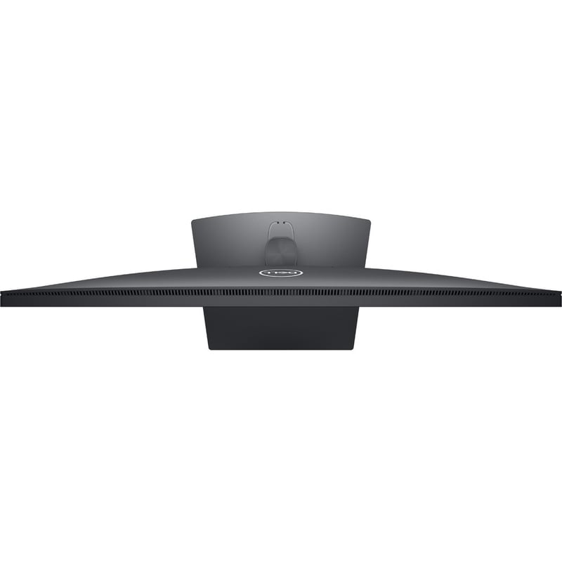 Dell E2422H 24" Class LCD Monitor - 16:9 - Black