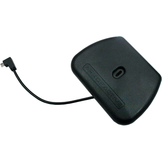 ArmorActive Magnetic Stripe Reader - Thumbnail 2