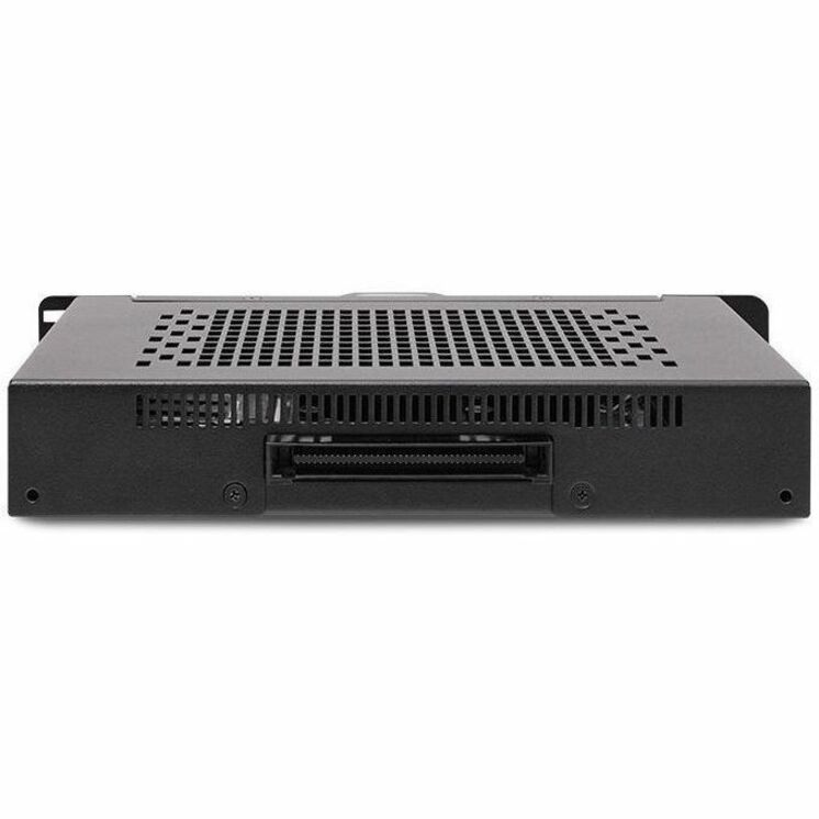 AOpen Chromebox BP5130 Chromebox - Intel Core i3 13th Gen - 8 GB - 256 GB SSD - Thumbnail 4