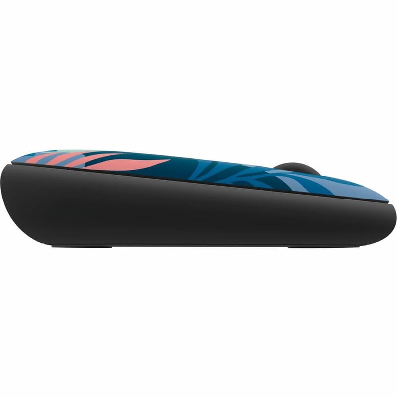 Logitech M340 Mouse - Thumbnail 5