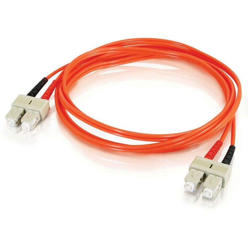 STAGE RIGHT BY MONOPRICE 16 AWG NEMA 5-15P TO POWERCON CONNECTOR 15FT - Thumbnail 2