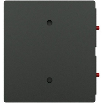 Raritan Dominion PX3-4765V-E2V2 48-Outlet PDU - Thumbnail 5