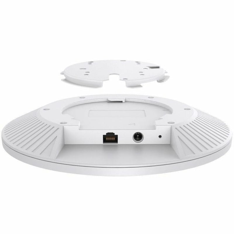 BE11000 CEILING MOUNT WIFI 7 AP BE11000 CEILING MOUNT WI-FI 7 AP - Thumbnail 3