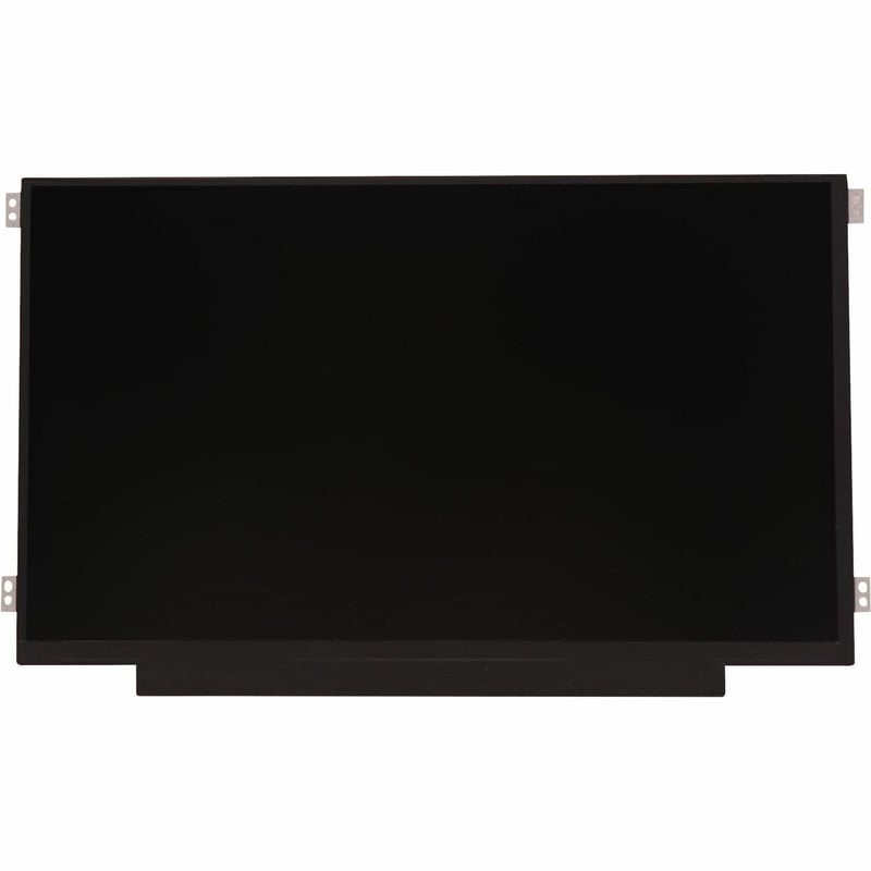 LENOVO 11 100E GEN 3 (INTEL) CHROMEBOOK LCD PANEL - Thumbnail 1