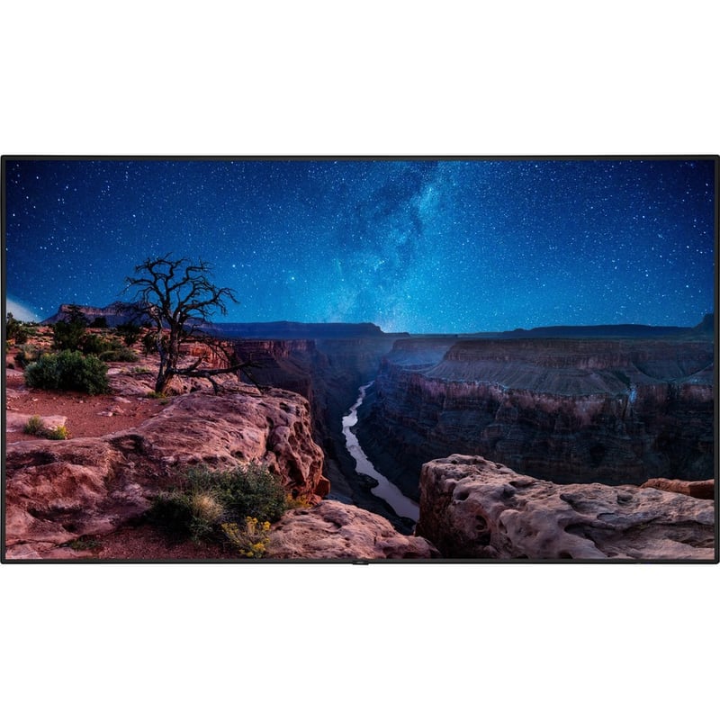 TSItouch NEC MultiSync V984Q Digital Signage Display - Thumbnail 5