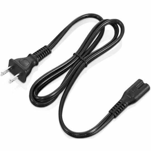 Lenovo 90W AC Adapter (Slim Tip) - Thumbnail 3