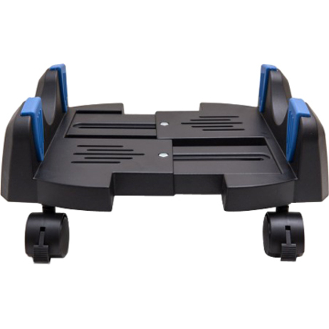 PLASTIC STAND FOR ATX CASE WITH ADJUSTABLE WIDTH  FROM 5.7 TO 9.7 (14.5CM TO 24. - Thumbnail 3