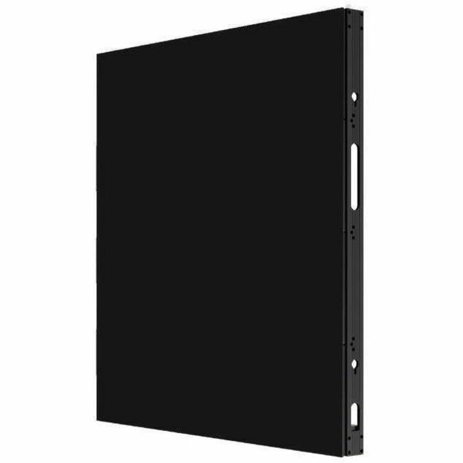 GSPB MITERED PANEL/CABINET 128X128 8000NIT 1000X1000X68 - Thumbnail 1