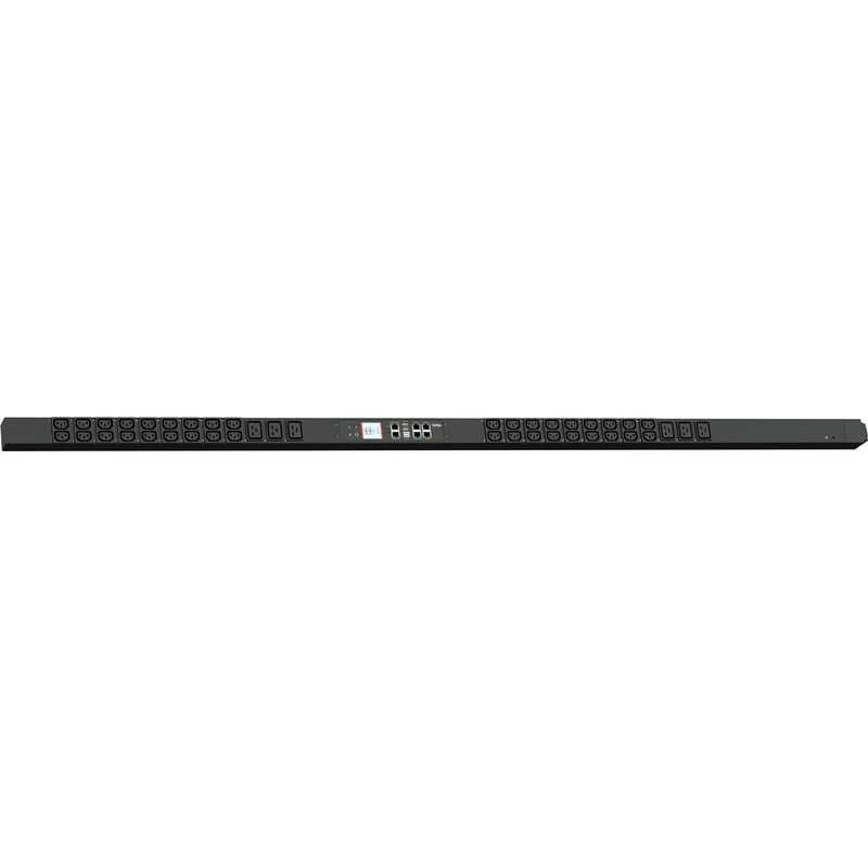 Raritan PX3-1589V 42-Outlets PDU - Thumbnail 1