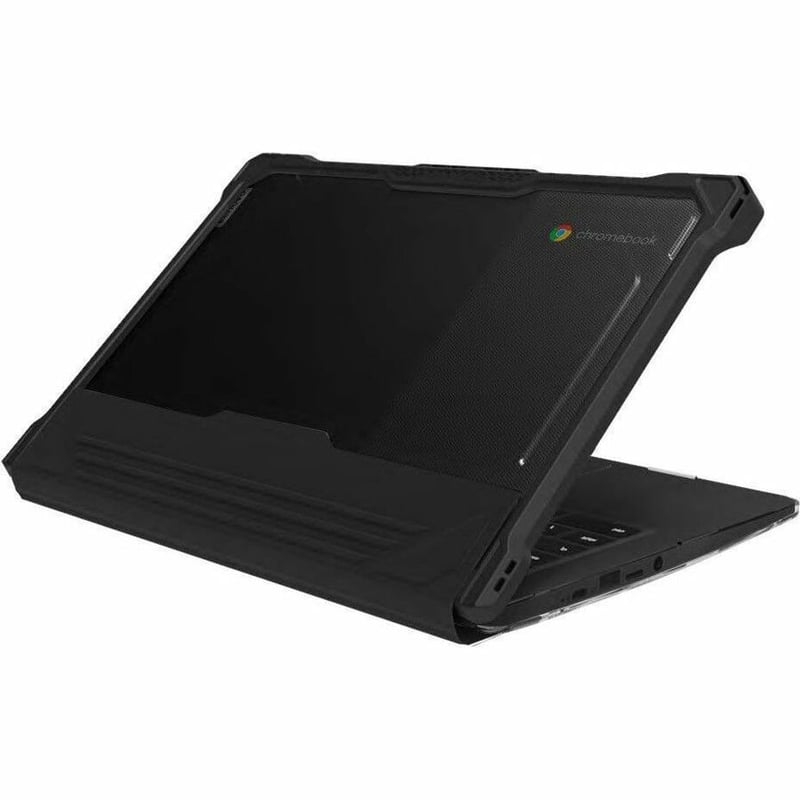MAXCases Extreme Shell-L - Thumbnail 1