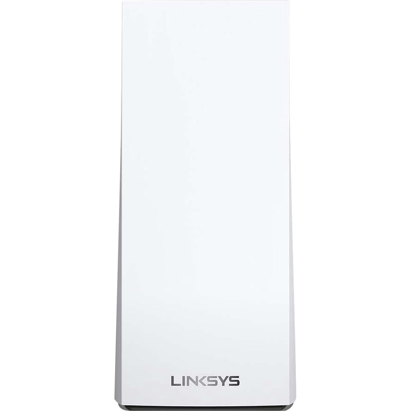 Linksys Velop MX10 Wi-Fi 6 IEEE 802.11ax Ethernet Wireless Router - Thumbnail 5