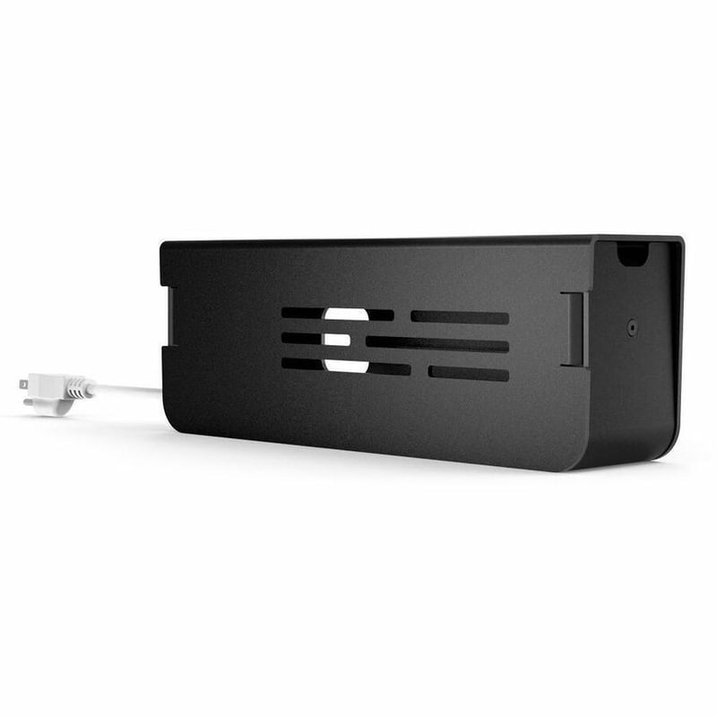 SECURITY POWER STRIP BOX (WITHOUT POWER STRIP) - Thumbnail 4