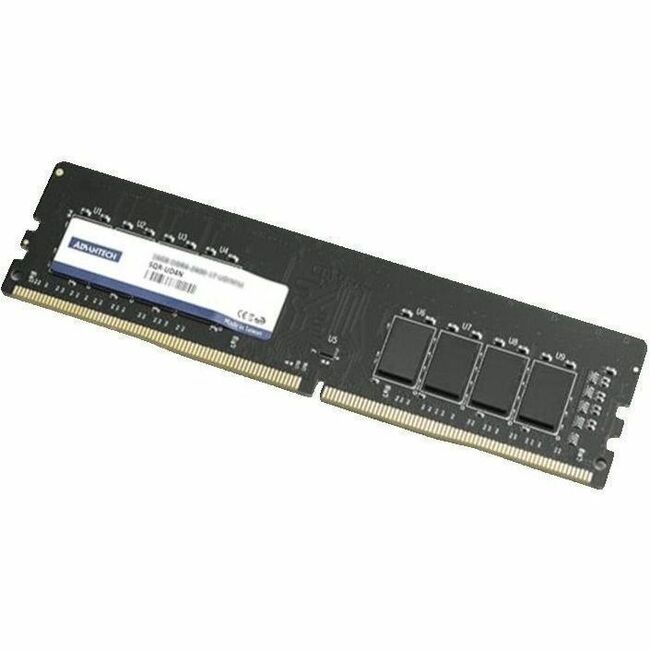 Advantech RAM Module