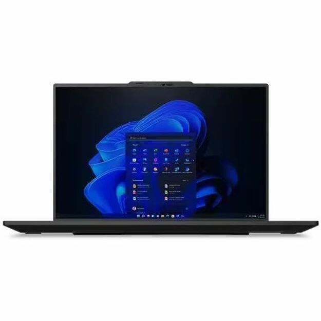 LENOVO THINKPAD P1 GEN 7 MOBILE WORKSTATION CORE ULTRA 7