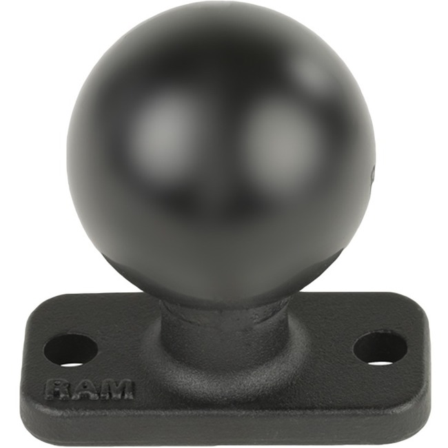 RAM Mounts Mounting Adapter