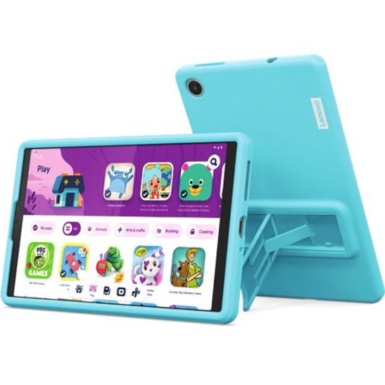 Lenovo Tab M8 (4th Gen) 2024 TB301FU Tablet - 8