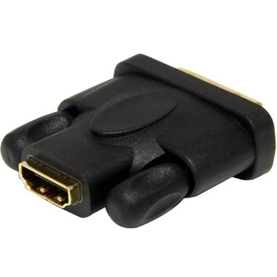 StarTech.com HDMI to DVI-D Video Cable Adapter - F/M - Thumbnail 3