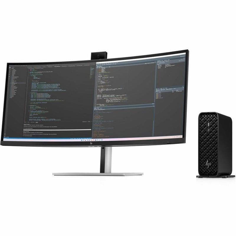 SMART BUY Z2 MINI G1I U7265 32GB/1TB PC - Thumbnail 3