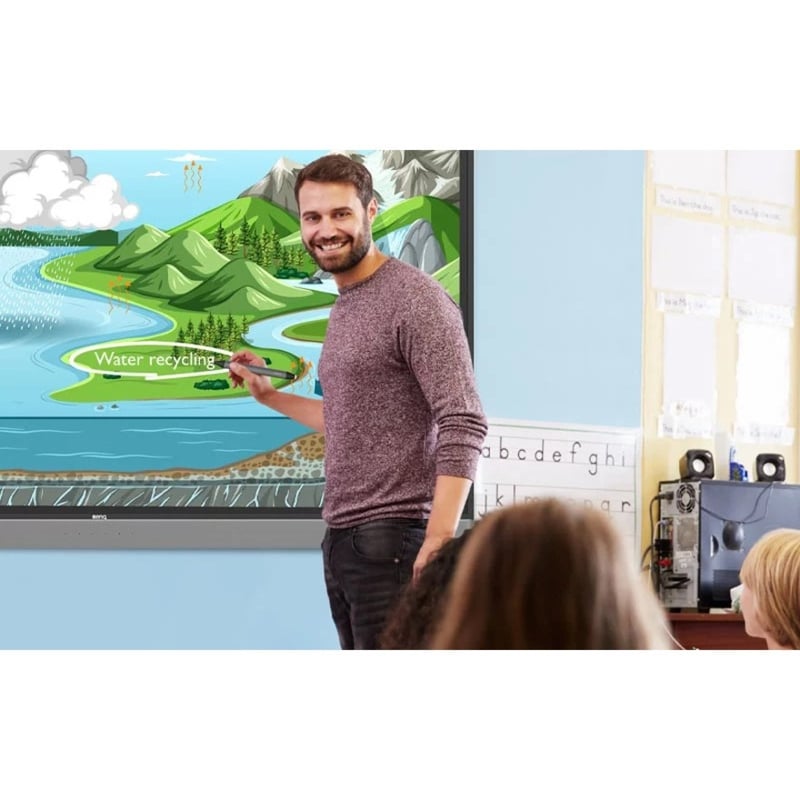 BenQ TPY24 Stylus - Thumbnail 3