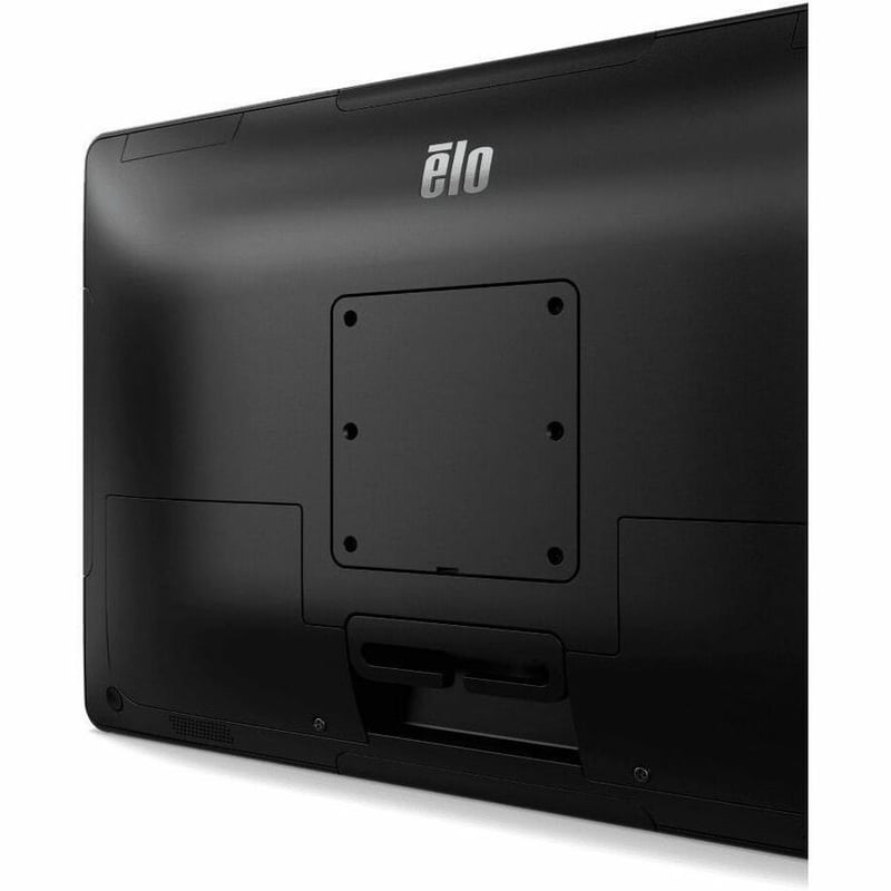 Elo I-Series 3 POS Terminal - Thumbnail 3