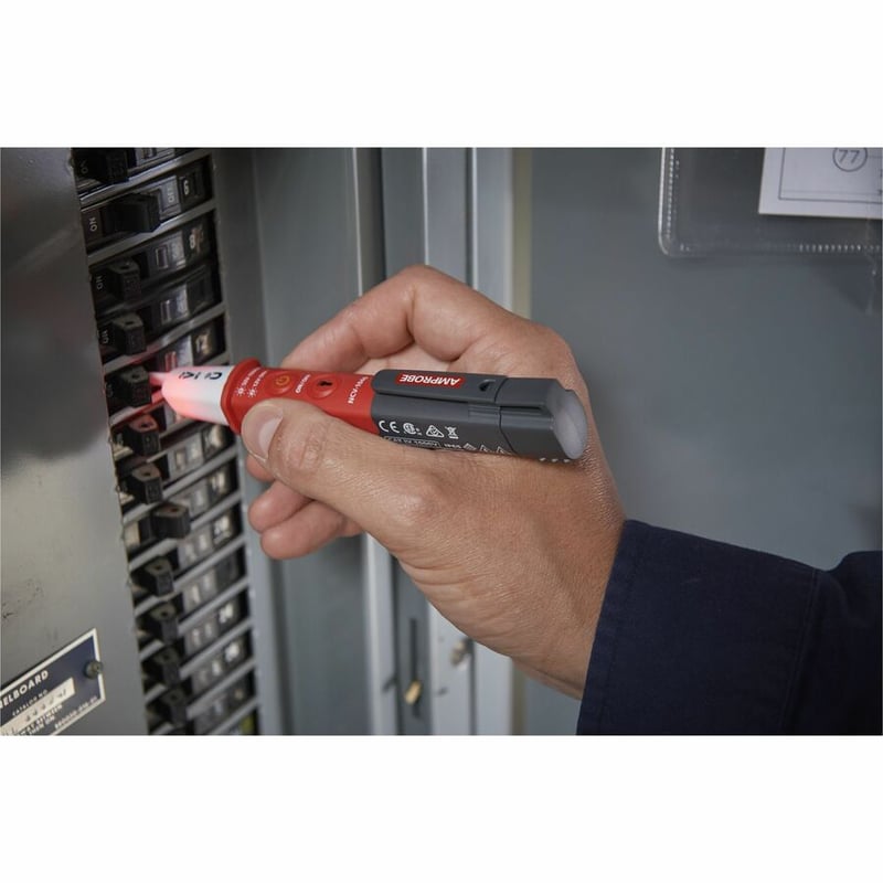 Amprobe NCV-1040 Non-Contact Voltage Probe - Thumbnail 3