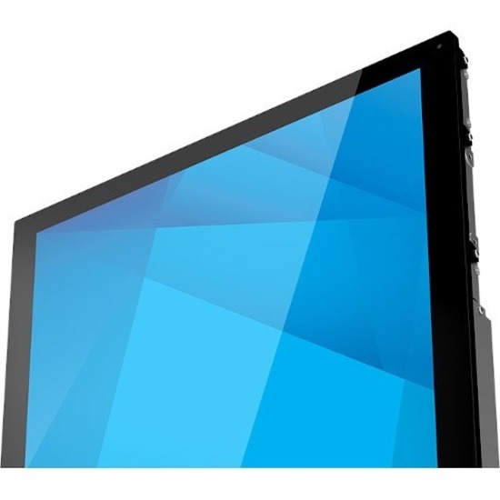 Elo 3263L 32" Class Open-frame LCD Touchscreen Monitor - 16:9 - 8 ms - Thumbnail 4