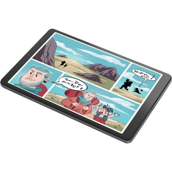 Lenovo Tab M8 (4th Gen) 2024 TB301FU Tablet - 8