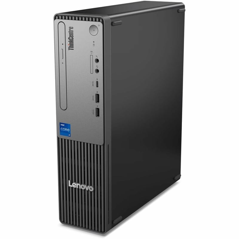 THINKCENTRE NEO50S GEN5 INTEL CORE I7-14700 W11PRO64 16.0GB - Thumbnail 5