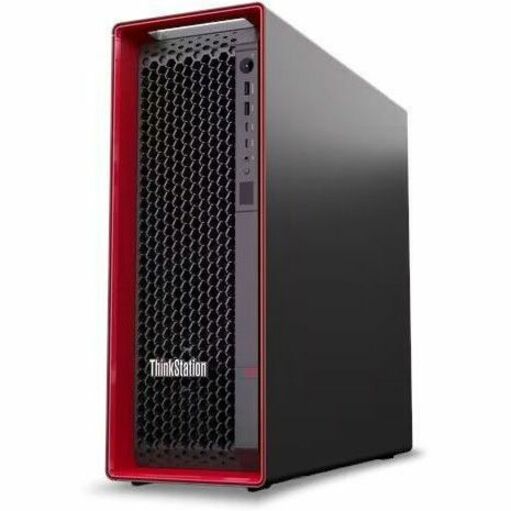 P5 3.00 GHz W11P64WS 64.0GB 2TB G4Perf - Thumbnail 2