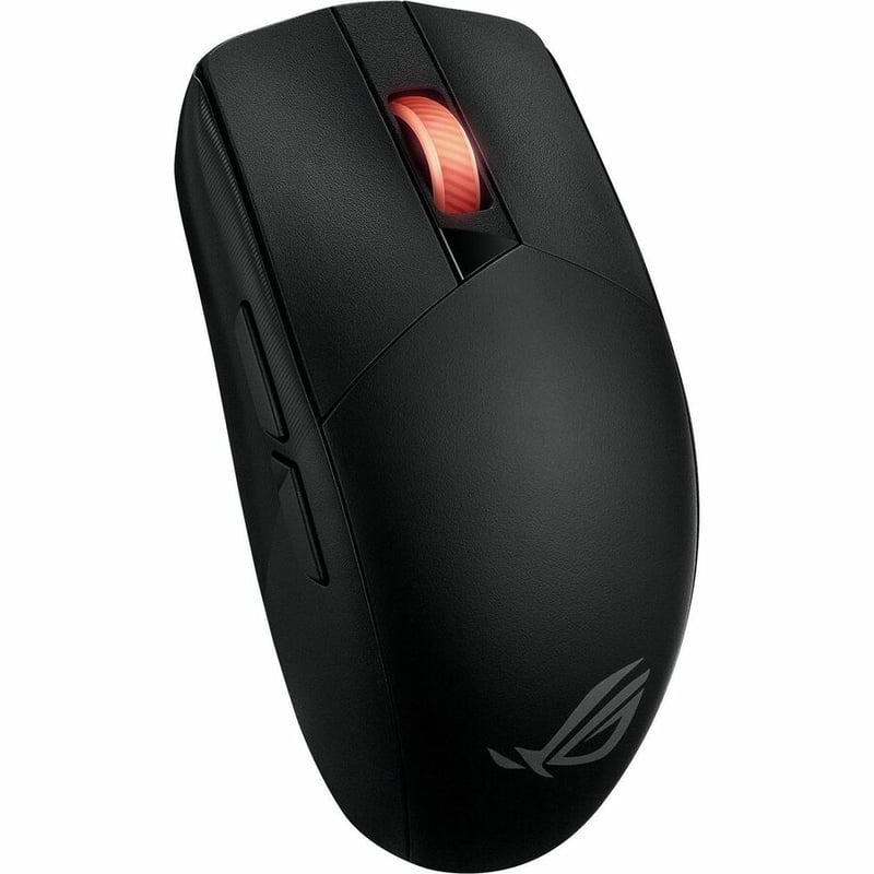 ROG STRIX IMPACT III WIRELESS - Thumbnail 3