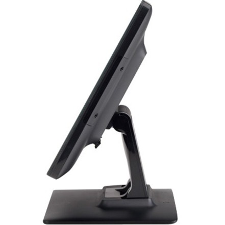 Elo 1523L LCD Touchscreen Monitor - 4:3 - 25 ms - Thumbnail 3