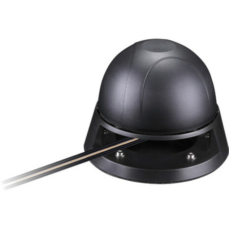 Taoglas Antenna Mount for Antenna - Thumbnail 2