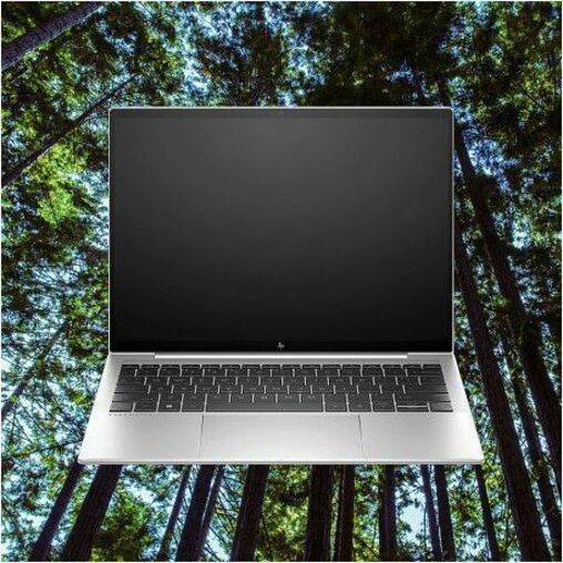 CUSTOM DRAGONFLY G4 I7-1365U 13 32GB/512 LTE 5G PC - Thumbnail 4