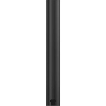 Dell Notebook Power Bank Plus (Barrel) - 65Wh - PW7015L - Thumbnail 2