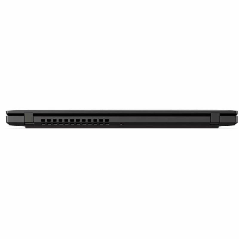 THINKPAD P14S AMD G6 RYZEN AI 5 PRO 340 2G 32GB 1TB SSD - Thumbnail 5