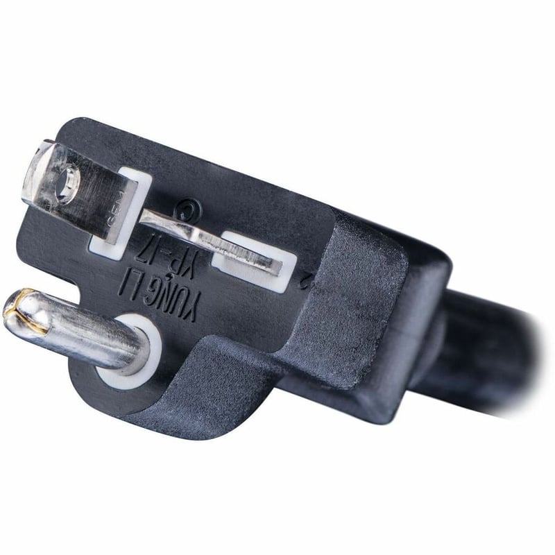 CyberPower Rackmount CPS-1220RMS 20A Surge Protector - Thumbnail 5
