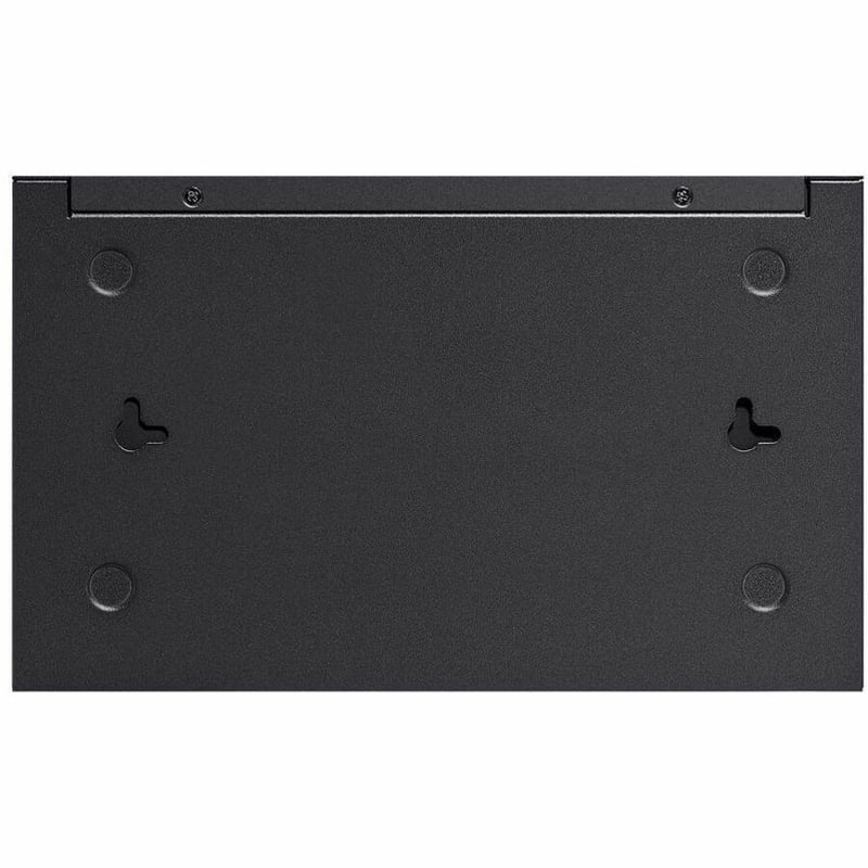 OMADA 10-PORT POE+ SWITCH 8G POE+ 63W COMBO FANLESS SWITCH - Thumbnail 5