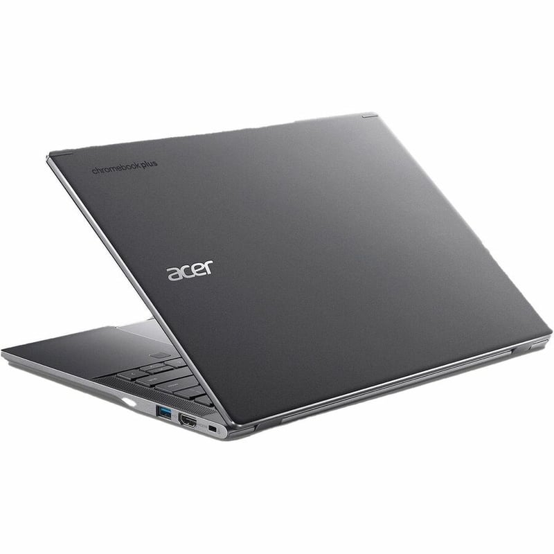 CBE594-2T-519F CHROME CORE 5 16GB 256GB 14IN 1920X1200 TOUCH - Thumbnail 2