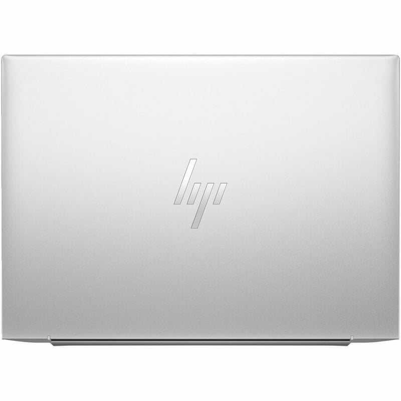 HP ELITEBOOK 835 G11 UNITED STATES / CANADA ENGLISH