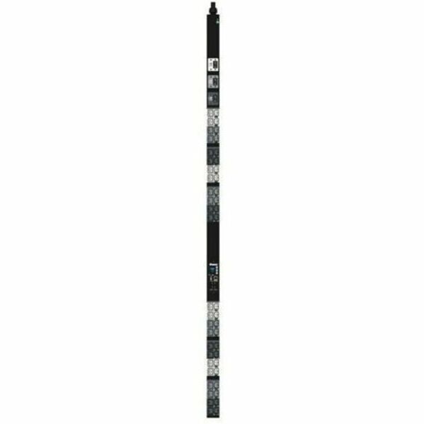 Panduit SmartZone G5 48-Outlets PDU - Thumbnail 3